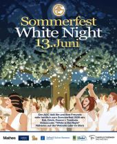 Sommerfest